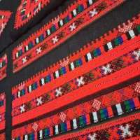 زی شش‌تاری زیر قیمت