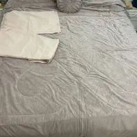 روتختی مخمل