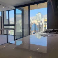 ۱۱۰ متر/مدرن/ نوساز/فول مشاعات/تاپ لوکیشن