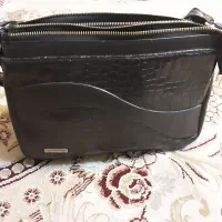 مجموع وسایل متنوع