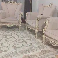 مبل فروشی