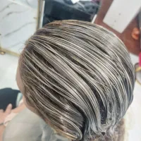 آفر ویژه خدمات و آموزش رنگ ولایت فقط تا پایان ماه