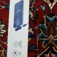 میکروفون،  میکروفن حرفه‌ای ای  دو عددی|لوازم جانبی موبایل و تبلت|اهواز, لشکرآباد|دیوار