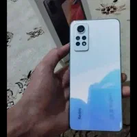 ردمی نوت12پرو