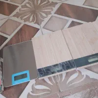 ترازوی دیجیتال آشپزخانه|سایر لوازم برقی|خرم‌آباد, |دیوار