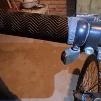 دوچرخه جاینت 27/5 ATX|دوچرخه، اسکیت، اسکوتر|صوفیان, |دیوار