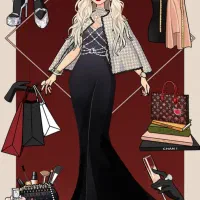 استخدام نیروی خدمات و نظافت خانم