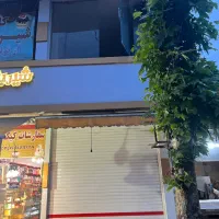 مغازه-90-متر-3-طبقه-سندار-فول-امکانات-3طبقه