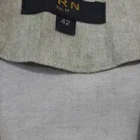 بهاری