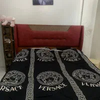 سرویس خواب و مبلمان و لوازم خانه