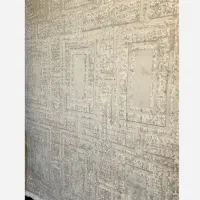 فرش ماشینی نقش کهن سپاهان کلکسیون DILA|فرش|تهران, بازار|دیوار