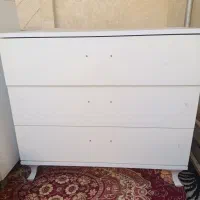 میزسماور|جاکفشی، کمد، دراور|آذرشهر, |دیوار