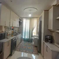 آپارتمان ۶۰ متری