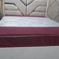 استخدام استاد کار تخت خواب