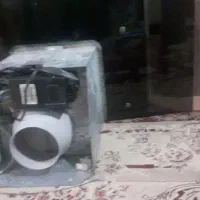 هودCAN|هود|اصفهان, ملک‌شهر|دیوار