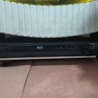 سینما خانواده سامسونگ