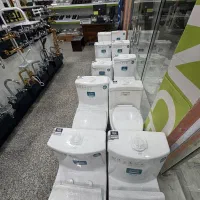 اجاق گاز هود سینک فـر شیرآلات روشویی فرنگی|اجاق گاز و لوازم برقی پخت‌وپز|زاهدان, |دیوار