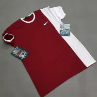 ۶ رنگ تیشرت های مردانه دورنگ نایک|لباس|تهران, ارجمندی راد|دیوار