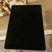 ipad(9the generation)