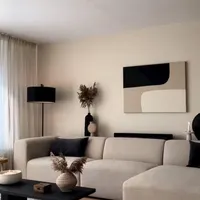 دوخواب_روبه آفتاب_فرصت سرمایه گذاری
