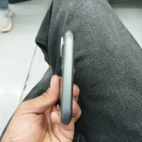ایفون ۱۱  iPhone 11|موبایل|رباط‌کریم, رباط‌کریم|دیوار