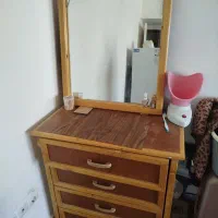 دراوربا ایینه