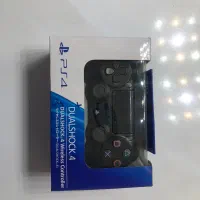 PS4 کپی خور|کنسول، بازی ویدئویی و آنلاین|قائم‌شهر, |دیوار