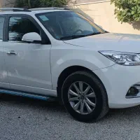 هایماs7+|خودرو سواری و وانت|خرمآباد, |دیوار