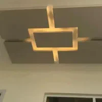 اجرای انواع سقف کاذب. کفپوش. دکوراسیون داخلی