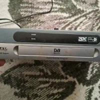 دیجیتال|صوتی و تصویری|شادگان, |دیوار