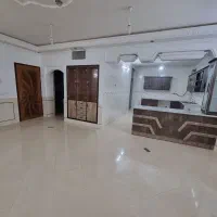 دو طبقه دربست ۲۰۰ متری|فروش خانه و ویلا|حبیب آباد, |دیوار