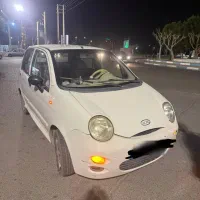 فروش ماشین mvm110