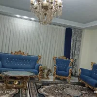 مبل