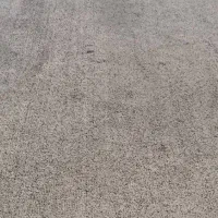 پالاز موکت پرز بلند|موکت|دزفول, |دیوار