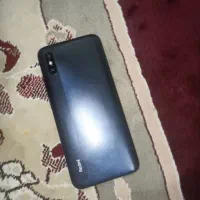 گوشیه سیامی ردمی ۹حافظه ۳۲