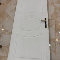 فروش درب upvc و اتاقی
