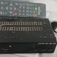 دسک.اه پخش دیجیتال|پخش‌کننده DVD و ویدیو|تهران, گرگان|دیوار