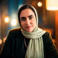 ترک اعتیاد درمنزل بدون درد وخماری