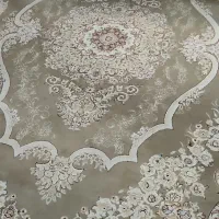 فرش|فرش|بافت, |دیوار