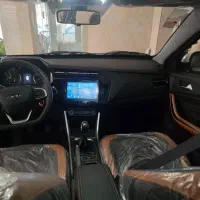 x22pro MT|خودرو سواری و وانت|قم, سالاریه|دیوار