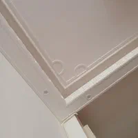 گچکاری|خدمات پیشه و مهارت|تویسرکان, |دیوار