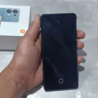 شیائومی redmi note 13 pro|موبایل|کرمان, |دیوار