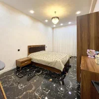 ۱۳۵متری۳خواب تک واحدی جنوبی فول فرنیش سندآماده|فروش آپارتمان|مشهد, امام رضا (ع)|دیوار