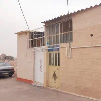 ملکیت دربست رهن کامل ۲۵۰