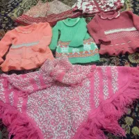 لباس و کفش بچه|کفش و لباس بچه|شیراز, احمدآباد|دیوار