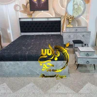 سرویس‌خواب* تخت خواب مدل* تورینو*