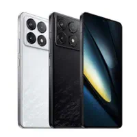فروش نقد و اقساط poco 6pro