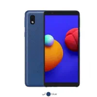 گوشیa01|موبایل|مسجد سلیمان, |دیوار