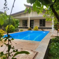 اجاره خانه ویلایی ۱۳۰ متری ۲ خوابه