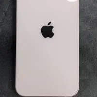 اپل آیفون ۱۳نرمال